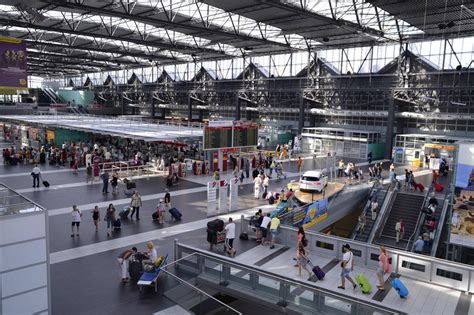 dresden flughafen